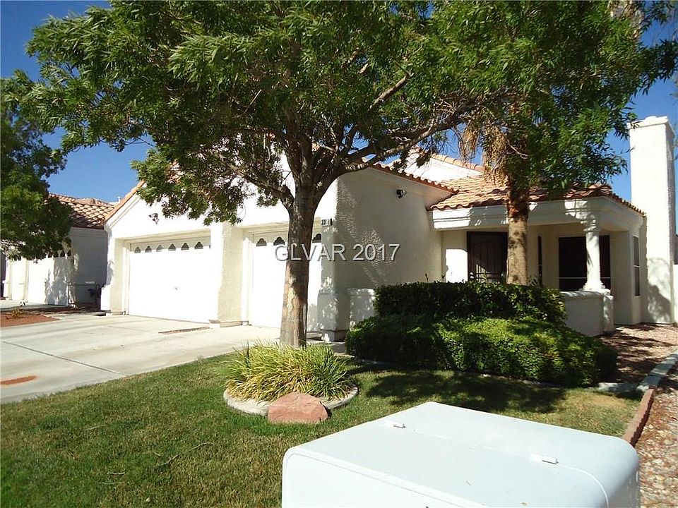1st image of 3308 Wild Blossom Dr