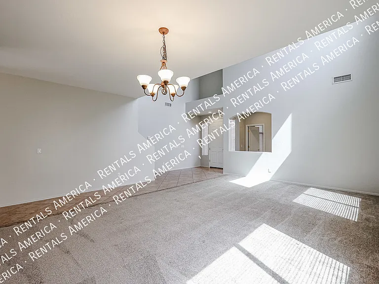 1155 E Winchester Pl — Photo 12