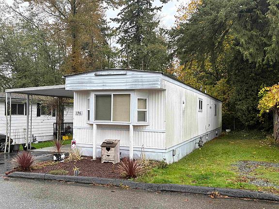 4th image of 7790 King George Blvd #136