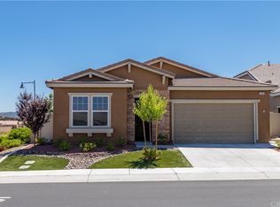 1595 Point Park, Beaumont, CA 92223