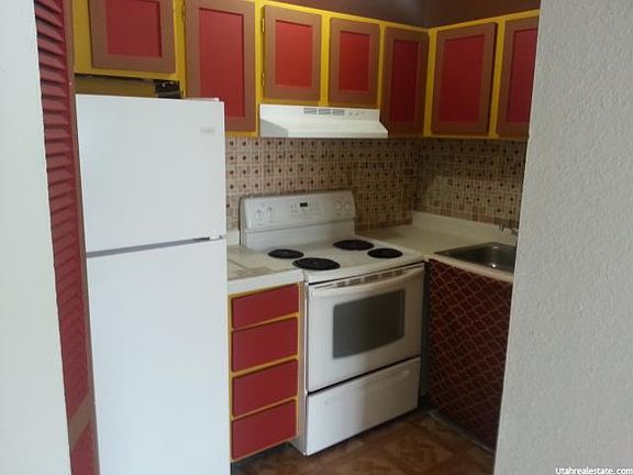 4th image of 752 S 400 E APT G308