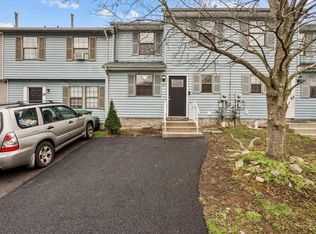 121 Blake Rd, Maybrook, NY 12543