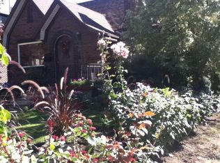 1660 E Harvard Ave, Salt Lake City, UT 84105