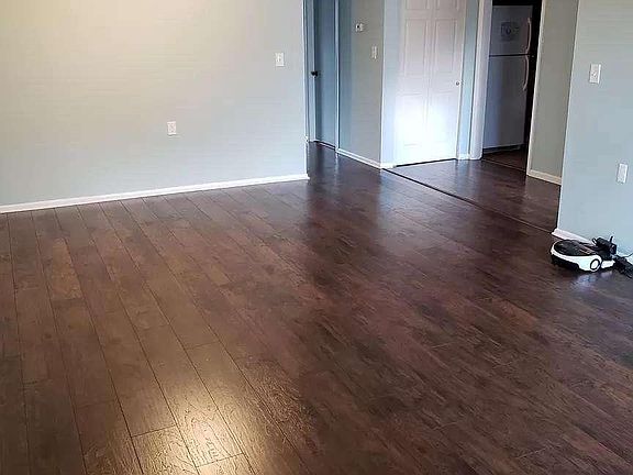 3rd image of 6J Dennison Dr