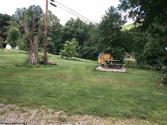 3rd image of 2585 Glade Run