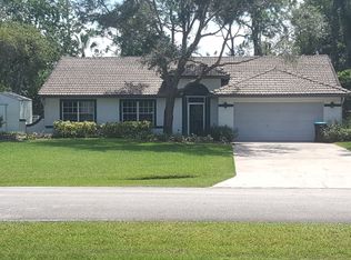 280 Salmon Dr NE, Palm Bay, FL 32907