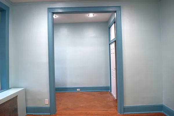 Rented by Horowitz Real Estate | media 23