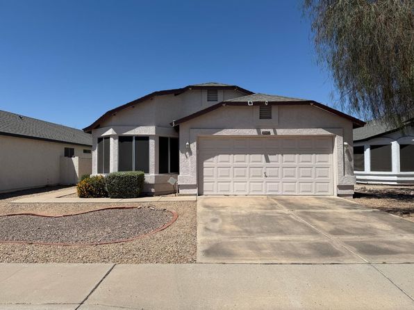 15012 N 85th Dr