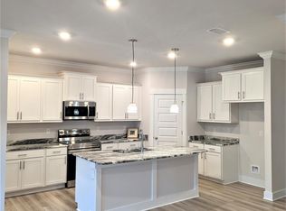 468 Wickman Ave, Gulf Shores, AL 36542