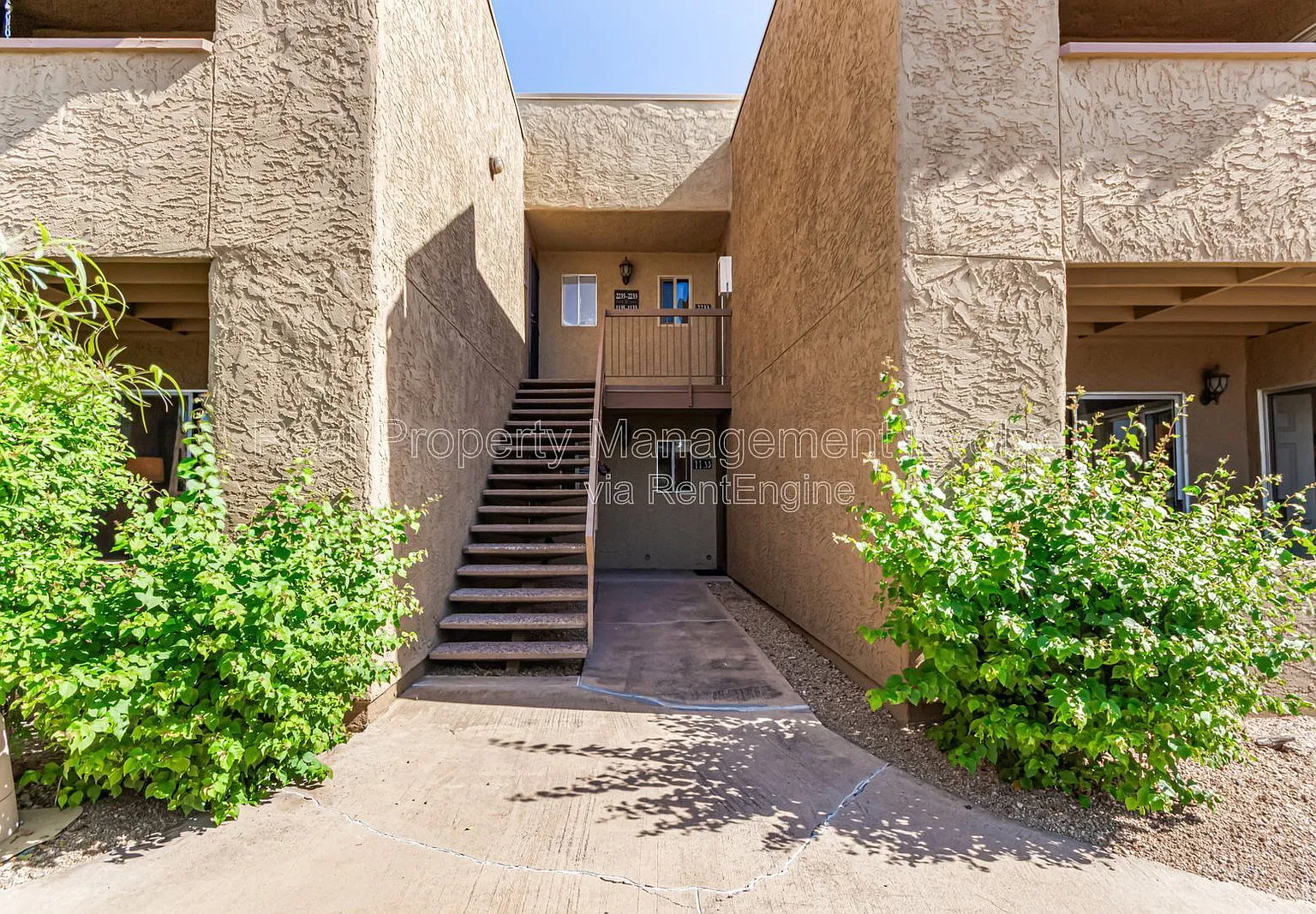 5877 N Granite Reef Rd — Photo 2
