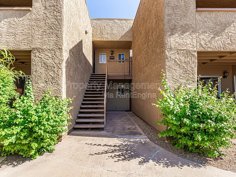 5877 N Granite Reef Rd #1133 — Photo 2