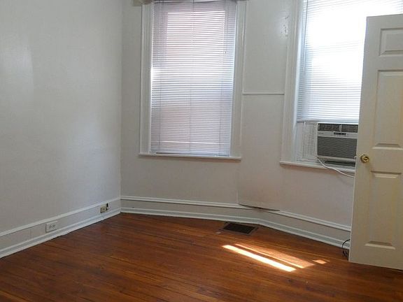 5th image of 510 S 44th St #1