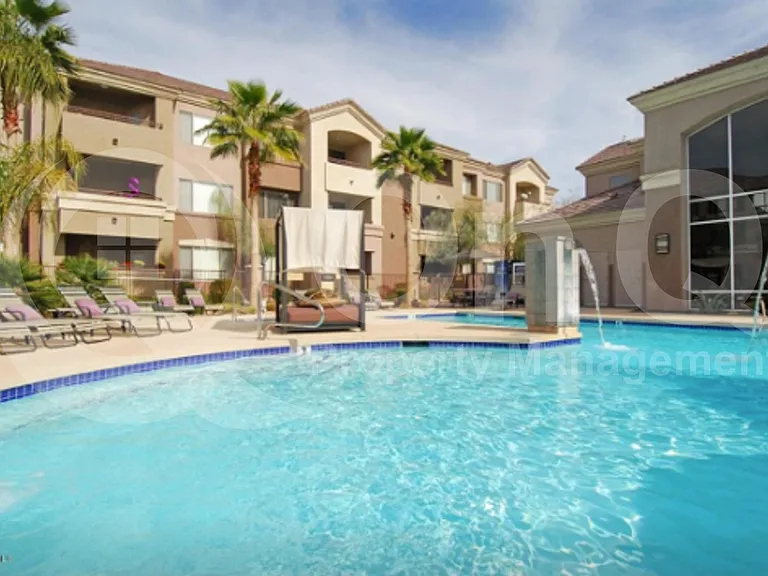 18416 N Cave Creek Rd #3019 — Photo 2