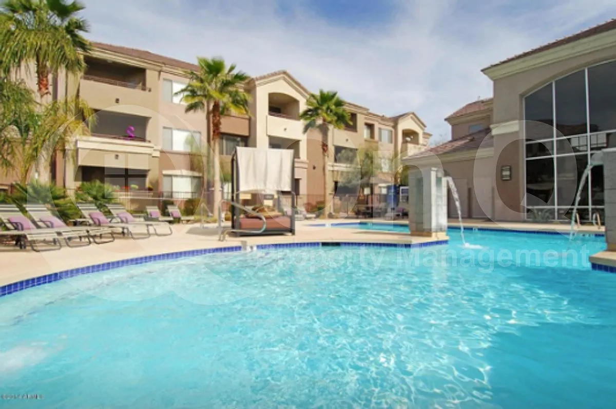 Photo 2 of 15 - 18416 N Cave Creek Rd #3019 - Phoenix, AZ Building Photo - 18416 N Cave Creek Rd #3019