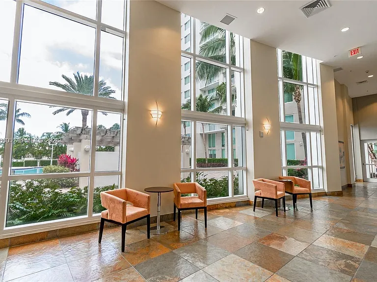 1745 E Hallandale Beach Blvd #301W — Photo 12