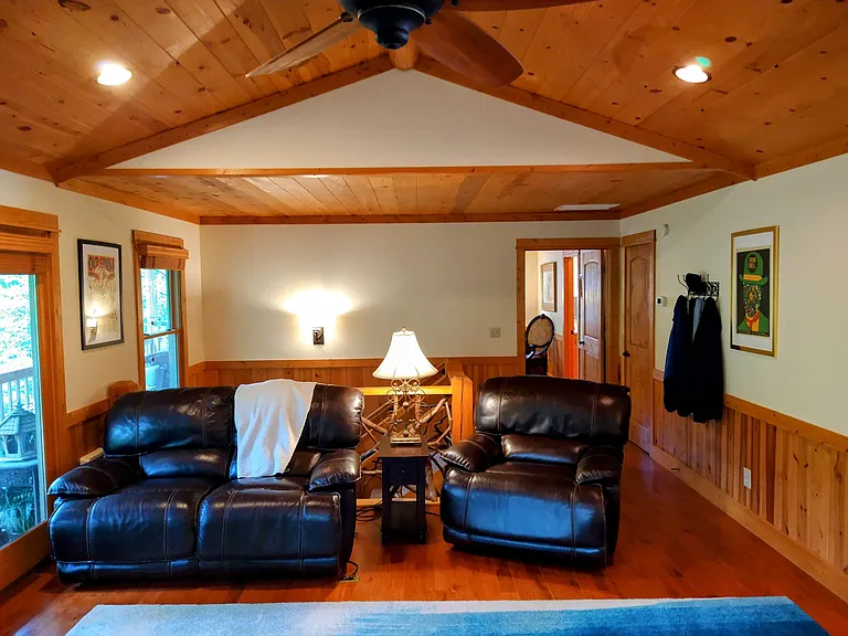 386 Arbor Dr — Photo 7
