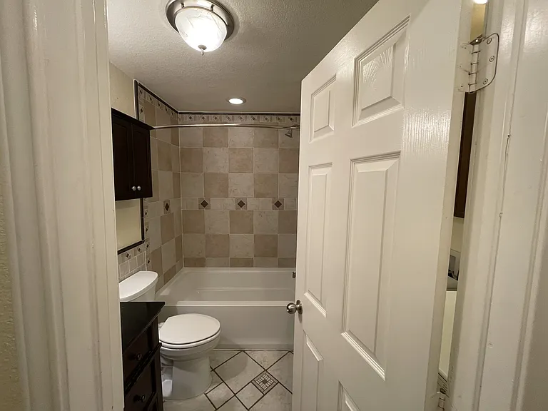 424 Fry St #A — Photo 27