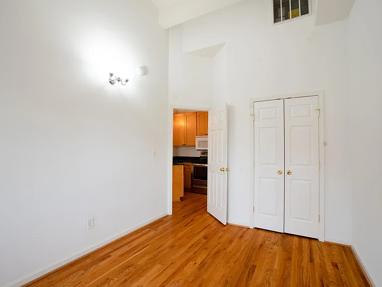1314 14th St NW #307 — Photo 13
