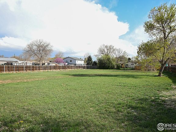 4th image of 2 Bimson Ave