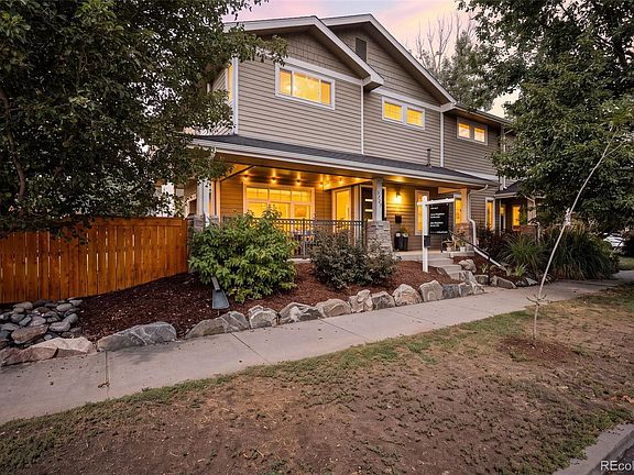 2nd image of 3727 W 37th Avenue