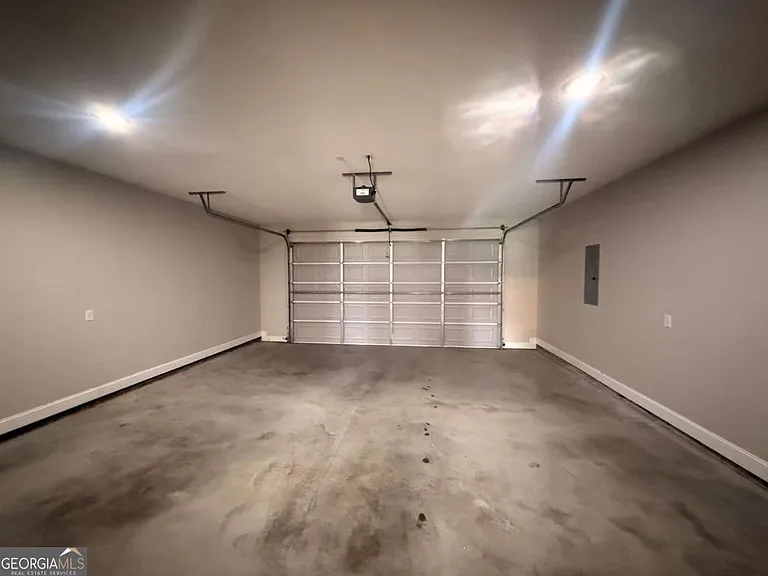 117 White Oak Dr — Photo 18