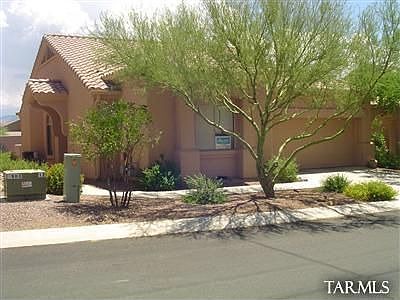 1st image of 13401 N Rancho Vistoso Blvd