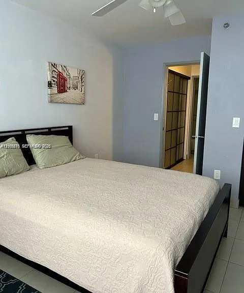 19901 E Country Club Dr #2604 — Photo 20