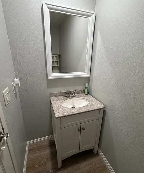 1216 Calle Prospero — Photo 21