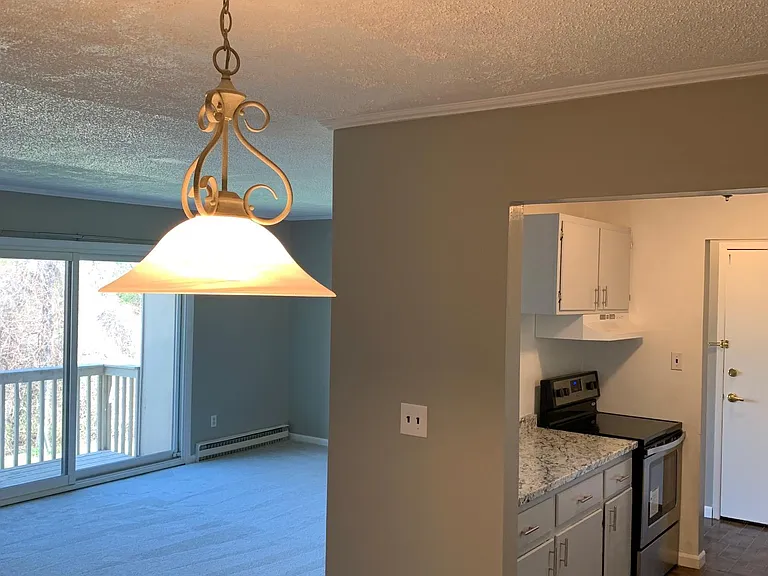 7010 Villa Dr #8 — Photo 7