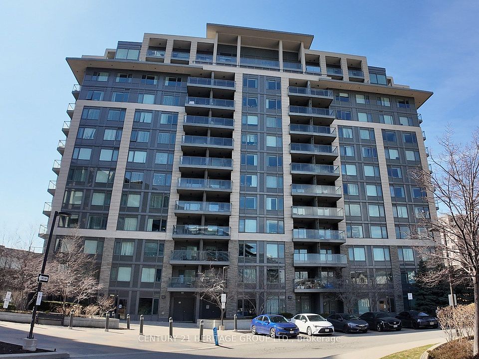1st image of 233 S Park Rd #601