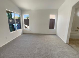 3032 E Wagoner Rd, Phoenix, AZ 85032