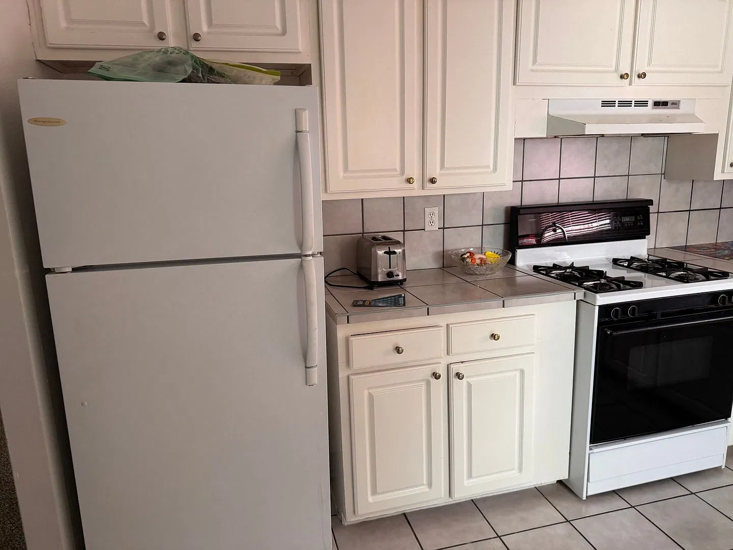 All Prospective Tenants Must Submit A $58 Non-Refundable Application Fee Per Applicant Online And... — Photo 3