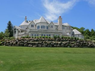 4 Alpaugh Farm Rd, Lebanon, NJ 08833