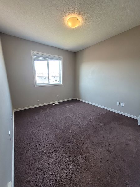Edmonton House for rent - 3 Bedrooms — photo 20