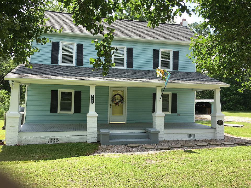 1st image of 21492 Us Highway 264 E