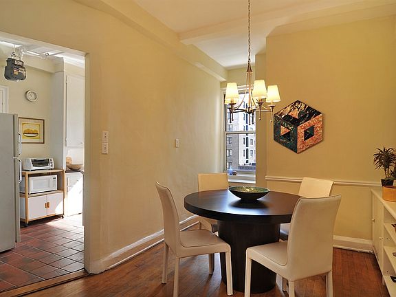 4th image of 241 W 97th St APT 10M
