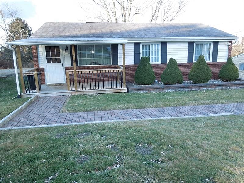 1st image of 418 College Park Dr