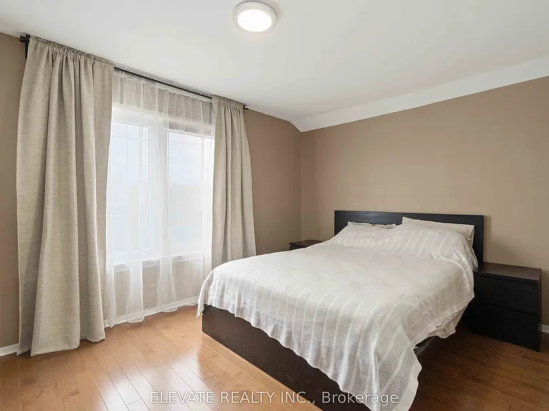 70 Rogers Rd — Photo 11