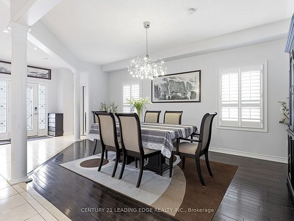 3rd image of 101 Monarchy St