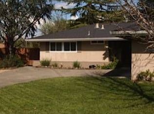 1065 Calle Empinado, Novato, CA 94949