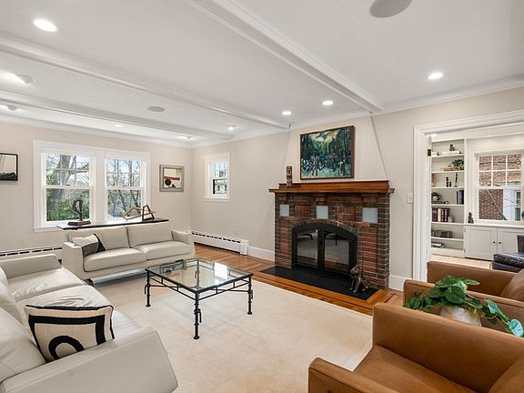 3rd image of 26 Bothfeld Rd