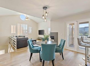 154 W 5TH Street #246, Tempe, AZ 85281