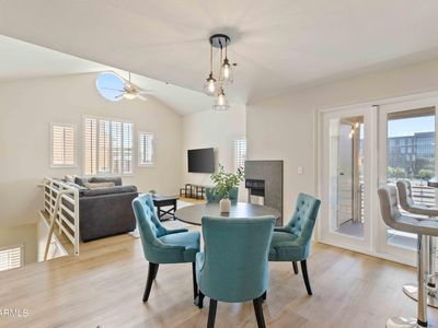 154 W 5TH Street #246, Tempe, AZ, 85281