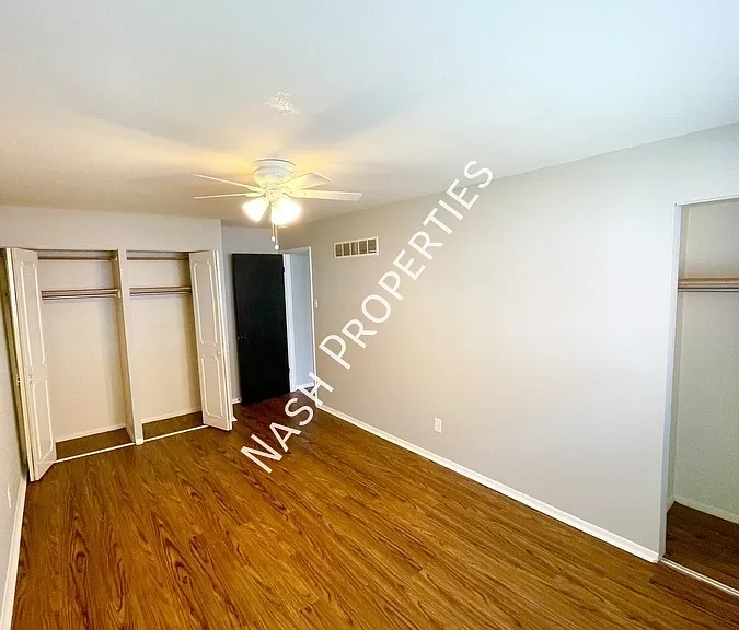 6435 Gravois Ave #1A — Photo 4