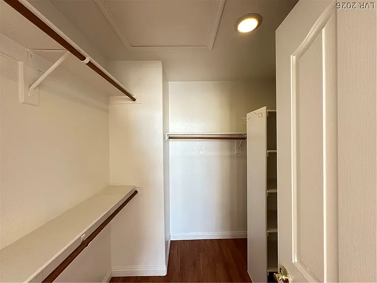 9242 Snow Flower Ave — Photo 15