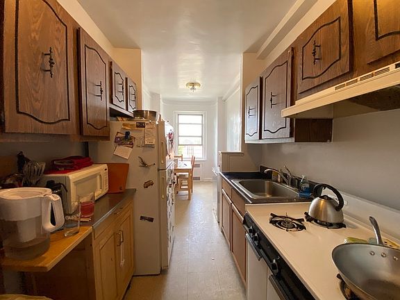 5th image of 110-56 70th Ave #44