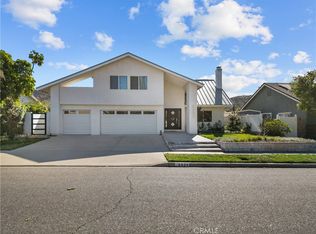 5404 Aurelia St, Simi Valley, CA 93063