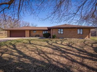 26414 Imperial Rd, Hinton, IA 51024