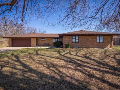 26414 Imperial Rd, Hinton, IA, 51024
