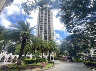 Liliuokalani Gardens, Honolulu, HI 96815